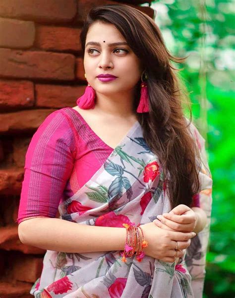 'bangali panu xxxx bengali' Search .